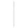 Trust Kyna Active-Eingabestift