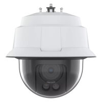 AXIS Q6088-E UK HIGH-END PTZ