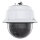AXIS Q6088-E UK HIGH-END PTZ