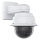 AXIS Q6088-E UK HIGH-END PTZ