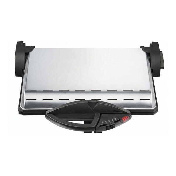 PG 4.3 chrom Kontaktgrill