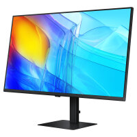 Samsung Monitor ViewFinity S8 LS37D800EAU (LS37D800EAUXEN)