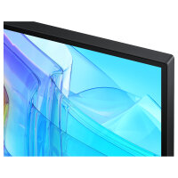 Samsung Monitor ViewFinity S8 LS37D800EAU (LS37D800EAUXEN)