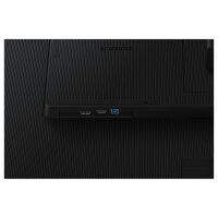 Samsung Monitor ViewFinity S8 LS37D800EAU (LS37D800EAUXEN)