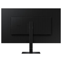Samsung Monitor ViewFinity S8 LS37D800EAU (LS37D800EAUXEN)