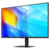 Samsung Monitor ViewFinity S8 LS37D800EAU (LS37D800EAUXEN)
