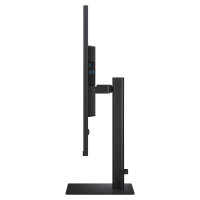 Samsung Monitor ViewFinity S8 LS37D800EAU (LS37D800EAUXEN)