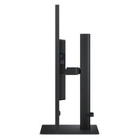 Samsung Monitor ViewFinity S8 LS37D800EAU (LS37D800EAUXEN)