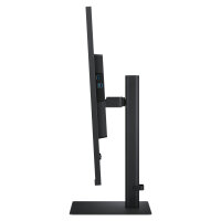 Samsung Monitor ViewFinity S8 LS37D800EAU (LS37D800EAUXEN)