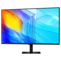 Samsung Monitor ViewFinity S8 LS37D800EAU (LS37D800EAUXEN)