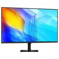 Samsung Monitor ViewFinity S8 LS37D800EAU (LS37D800EAUXEN)