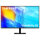 Samsung Monitor ViewFinity S8 LS37D800EAU (LS37D800EAUXEN)