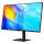 Samsung Monitor ViewFinity S8 LS37D800EAU (LS37D800EAUXEN)