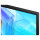 Samsung Monitor ViewFinity S8 LS37D800EAU (LS37D800EAUXEN)