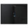 Samsung Monitor ViewFinity S8 LS37D800EAU (LS37D800EAUXEN)