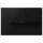 Samsung Monitor ViewFinity S8 LS37D800EAU (LS37D800EAUXEN)