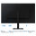 Samsung Monitor ViewFinity S8 LS37D800EAU (LS37D800EAUXEN)