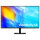 Samsung Monitor ViewFinity S8 LS37D800EAU (LS37D800EAUXEN)