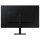 Samsung Monitor ViewFinity S8 LS37D800EAU (LS37D800EAUXEN)
