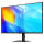 Samsung Monitor ViewFinity S8 LS37D800EAU (LS37D800EAUXEN)