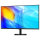 Samsung Monitor ViewFinity S8 LS37D800EAU (LS37D800EAUXEN)