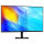 Samsung Monitor ViewFinity S8 LS37D800EAU (LS37D800EAUXEN)