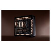 120mm Noctua NF-A12x25 G2 LS-PWM Gehäuselüfter