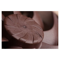 120mm Noctua NF-A12x25 G2 LS-PWM Gehäuselüfter