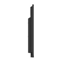 LG CreateBoard 75TR3DK-BM Smart Signage Touch Display 190 cm 75 Zoll