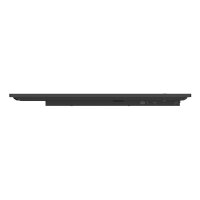 LG CreateBoard 75TR3DK-BM Smart Signage Touch Display 190 cm 75 Zoll