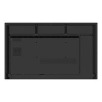 LG CreateBoard 75TR3DK-BM Smart Signage Touch Display 190 cm 75 Zoll