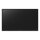LG CreateBoard 75TR3DK-BM Smart Signage Touch Display 190 cm 75 Zoll