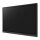 LG CreateBoard 75TR3DK-BM Smart Signage Touch Display 190 cm 75 Zoll