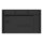 LG CreateBoard 75TR3DK-BM Smart Signage Touch Display 190 cm 75 Zoll