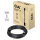 Club3D HDMI-Kabel 1.4 HD-Verlängerungskabel 5 Meter St/Bu retail
