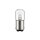 Scharnberger 25381 R16x35 mm BA15D 220-260V 5-7W Röhrenlampe