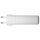 dbramante1928 re-charge - Netzteil - 140 Watt - Power Delivery 3.1 - 3 Ausgabeanschlussstellen (USB-C, USB) - wei - Europa