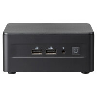 ASUS NUC GEN13 Pro Arena Canyon i5 RNUC13L3Hv50000 NO...