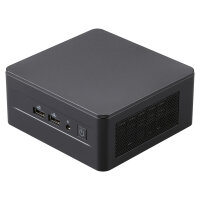 ASUS NUC GEN13 Pro Arena Canyon i5 RNUC13L3Hv50000 NO CORD vPro