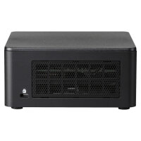 ASUS NUC GEN13 Pro Arena Canyon i5 RNUC13L3Hv50000 NO CORD vPro