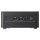 ASUS NUC GEN13 Pro Arena Canyon i5 RNUC13L3Hv50000 NO CORD vPro
