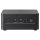 ASUS NUC GEN13 Pro Arena Canyon i5 RNUC13L3Hv50000 NO CORD vPro