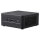 ASUS NUC GEN13 Pro Arena Canyon i5 RNUC13L3Hv50000 NO CORD vPro