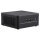 ASUS NUC GEN13 Pro Arena Canyon i5 RNUC13L3Hv50000 NO CORD vPro