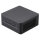 ASUS NUC GEN13 Pro Arena Canyon i5 RNUC13L3Hv50000 NO CORD vPro