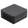 ASUS NUC GEN13 Pro Arena Canyon i5 RNUC13L3Hv50000 NO CORD vPro
