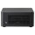 ASUS NUC GEN13 Pro Arena Canyon i5 RNUC13L3Hv50000 NO CORD vPro