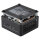 ASUS NUC GEN13 Pro Arena Canyon i5 RNUC13L3Hv50000 NO CORD vPro
