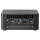 ASUS NUC GEN13 Pro Arena Canyon i5 RNUC13L3Hv50000 NO CORD vPro