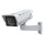 Axis Netzwerkkamera Box-Typ Mini M1135-E MKII i-CS 1080p